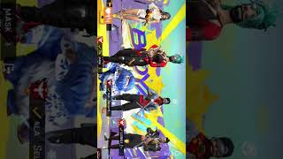 next video important free fire Guild match high Gloryfree redeem code Tamil community🙏🙏💐