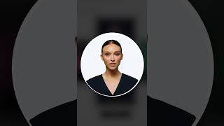 Top 3 things you get when buying an AI agent domain on OpenSea #3ns #gemini #AI #shorts