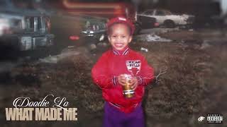 Doodie Lo - 11 MILLION (Official Visualizer)