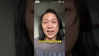 恢复期食量越来越大？ Huge appetite during recovery