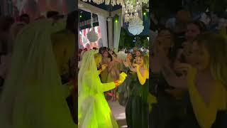 Gelin🤍 keşfet #wedding #shorts #youtubeshorts #couple #gelin #bride