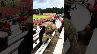 Best Army Surprise Reunion 😭 #surprise #reunion #army #usarmy