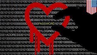 Heartbleed bug: How this dangerous computer security vulnerability works