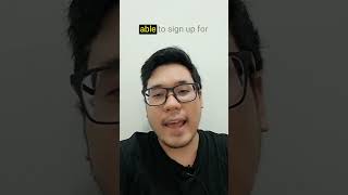 ChatGPT Alternative for Marketing? #ailearning #aitools #aiproducts