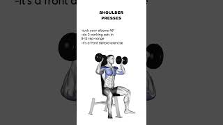 follow for more!🦾😵 #gym #workoutplan #gymplan #gymlife #pushday #motivation #benchpress #music
