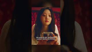 she earn money from magical glasses 😄🤓 #movie #movies #kdrama #kdramaedit #sline #korea #korean