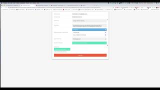 Profitconnect gmail version with clientId in browser URL