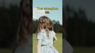 Overcoming Challenges |Motivational Show English #motivationalvideo #motivationalquotes #usshorts