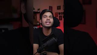 Must Watch 5 Horror Movies🎞️🎬