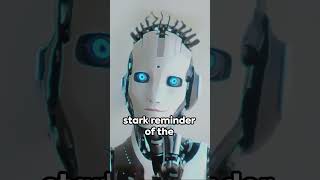 AI WARNING VIDEO