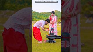 #song #bhojpuri #bhojpurisong #dance #love #rajarani #pihubabu123 #instapic #music #bhojpurigaana