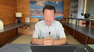 20250506直播：俄罗斯宣布断网闭户搞阅兵，以色列决心长期占领加沙；美国断货冲击波下周开始，川普对华贸易战四大终极目标；华日：中国如何掩盖大萧条？把坏数据藏起来。（20250506第1836期）