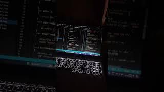 ❤❣#best #cod #codinglife #motivational #coding #support #lifestyle #codes #shorts #shortvideo