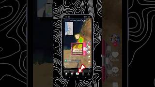 TikTok trick ⚡#tiktok#tricks#tiktoktips#viral#grow