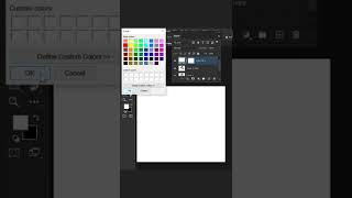 Remove white background with white object #removebackground #photoshop #removebg