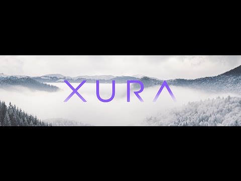 We are Xura.