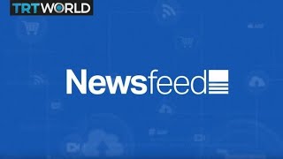 NewsFeed: Trump - Kim Summit: What now?