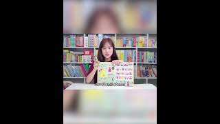工具書 + 圖畫字典系列  DK1000