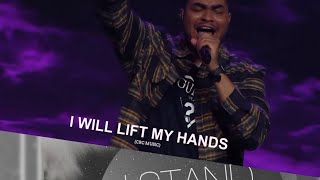 CRC Music | In Awe of You | Worship | CRC Band