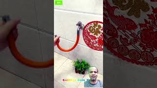gadget cool home #cool gadget #new gadget #amazing tool #gadgets #cooltools #techtool #tools