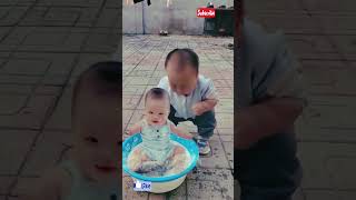 hasbi rabbi jallallah#beautful naat#shortsviral#ytshorts#goviral