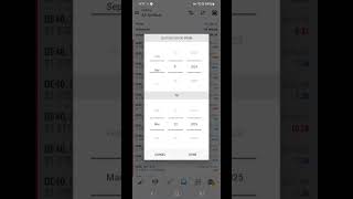 Looking For Successful Automated Trading Software 100% Accuracy FxBot