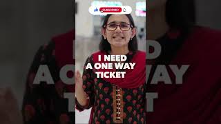 Bengali to English to Bengali Translation || Daily Use English Sentences in Bengali || #shorts