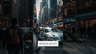 AI on the Road, Innovation at Home — Dubai’s Future Starts Now #dubaiapartments #realestate #dubai
