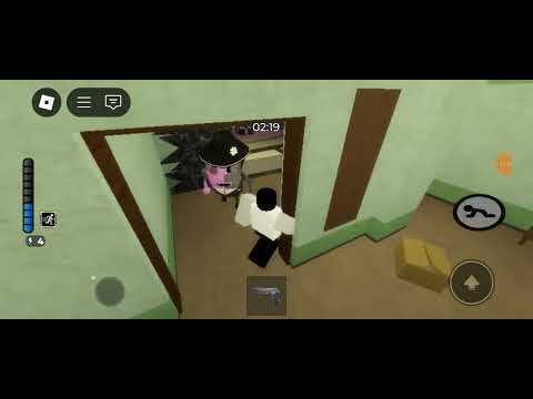 this game makes me feel mad