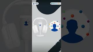 #thepointer Join us… ONPASSIVE Ecosystem