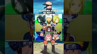 Sakura🧐 #fypshorts #viralshorts #fyp #viral #anime #naruto #boruto #sakura #animevibes #sasuke