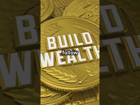 Even the wealthiest know the secret to maintaining their success: budgeting! 💰📊 Mastering your finan