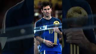 #messi #messifans #argentina #worldcup2014 #worldcup2022 #izzamuzzic