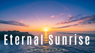 Eternal Sunrise - HarmonyHub