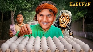 I Started My New Food Shop | Hapunan