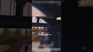 New PUBG Theme Mode is NEXT LEVEL! Full Squad Wipe | #shorts