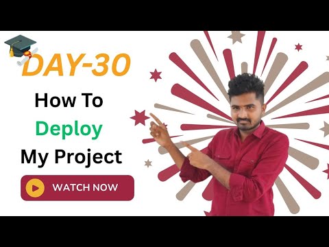 🚀How To Deploy Project in Vercel + Project Recap | HomeTheatre MERN Stack App | Telugu Full Stack 🔥🎉
