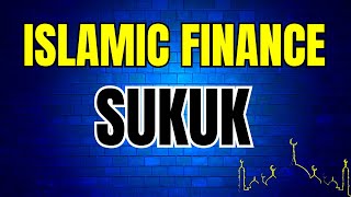 How Islamic Bonds Work, Sukuk vs Bonds?