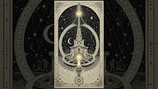 Why Ancient Temples Were Built on Ley Lines #EsotericWisdom #LeyLines #AncientMysteries