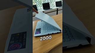 Best Gaming and Editing Laptop!