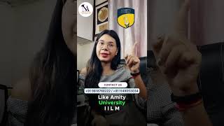 B.Tech CSE Admission Without Donation! | Direct Admission 2025 | Amity, Bennett, IILM & More