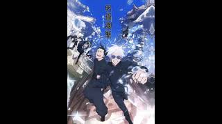 10 Anime Terbaik Minggu Ke 9 / Musim Gugur Tahun 2023🍁🍂