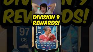 TOTS VAN DIJK FROM DIV 9 REWARDS!!! (wtfffff)