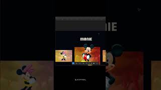Parallax Effect in figma - full tutorial in figma files 🎬 #figmatutorial #youtubeshorts #uxdesign