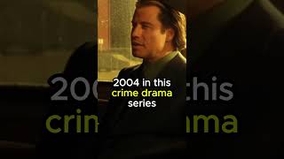 How much Zach Grenier was paid for his roles #shorts #hollywood #entertainment #networth