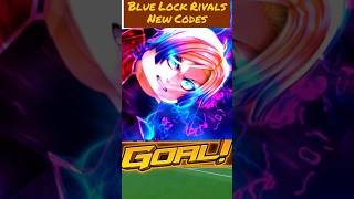 New Codes For Blue Lock Rivals Roblox - April 2025 Blue Lock Rivals Codes - Kaiser Update Codes