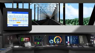 Axiomtek’s tBOX510-518-FL- Modular EN 50155 Railway Box PC for Driver Machine Interface Applications