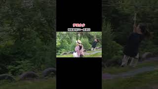 遛娃好去处 惬意时光 户外游玩 景点打卡 周边游