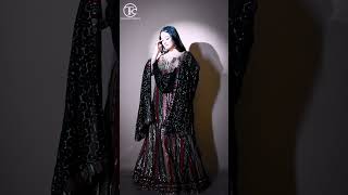 Beautiful dress by tekchand fabrics #textilesboutique #trending #fashion #trendingsong