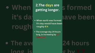 #top5 #interestingfacts #aboutearth #shorts #youtubeshorts